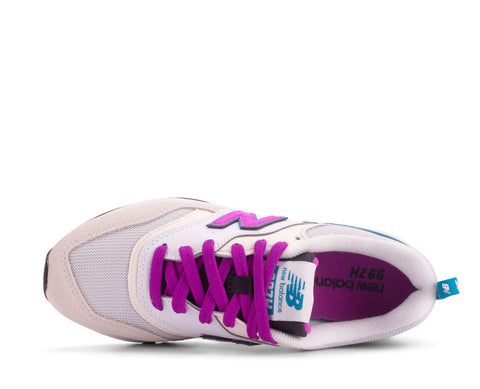 New Balance 997H BJ/RS - CW997HNA-909
