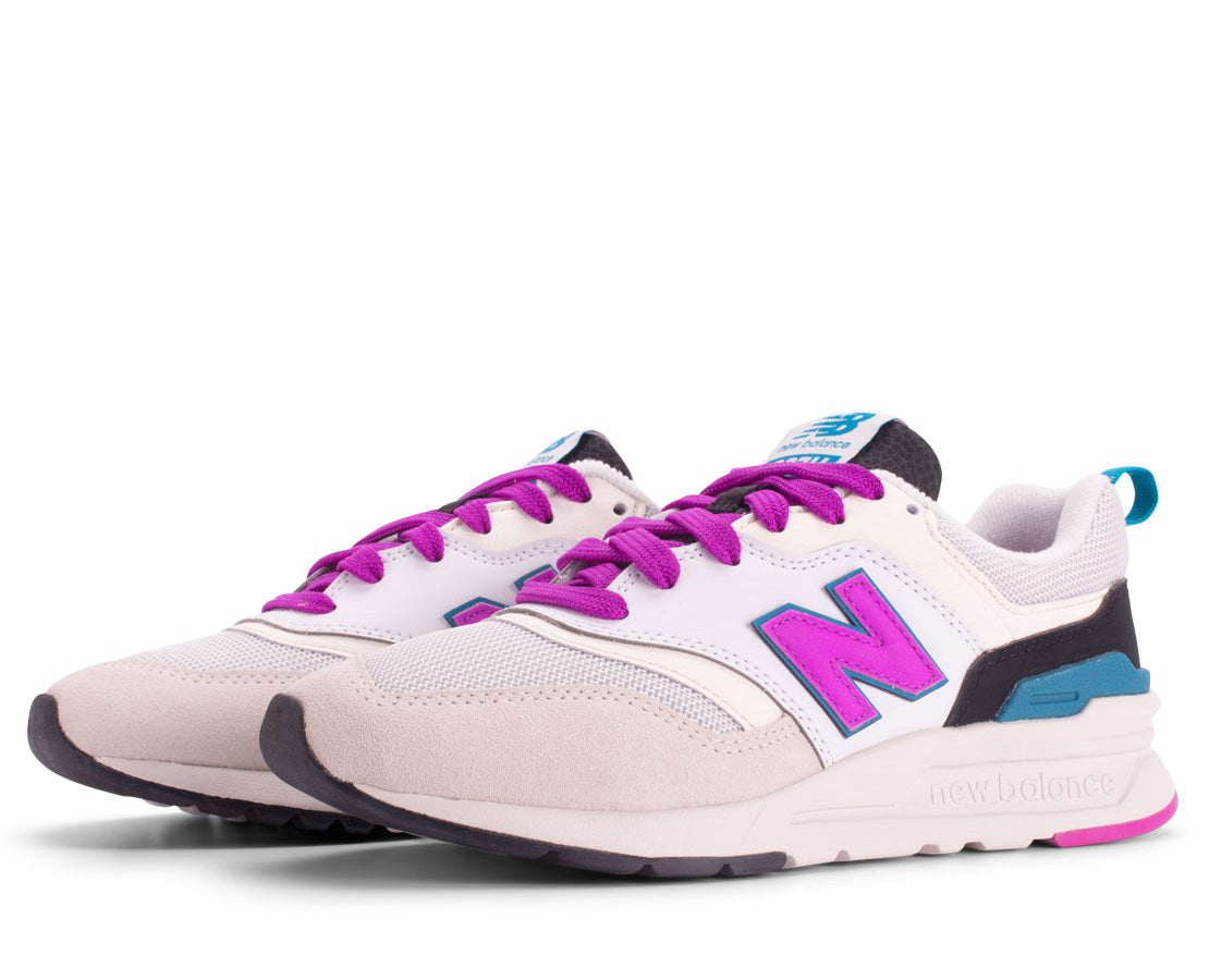 New Balance 997H BJ/RS - CW997HNA-909