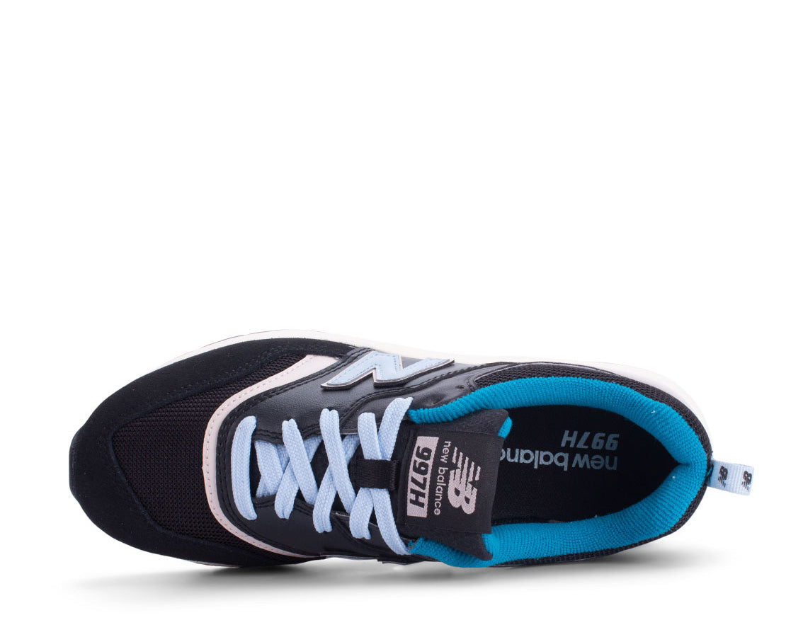 New Balance 997H PR/AZ - CW997HNB-245