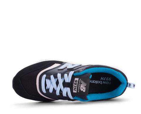 New Balance 997H PR/AZ - CW997HNB-245