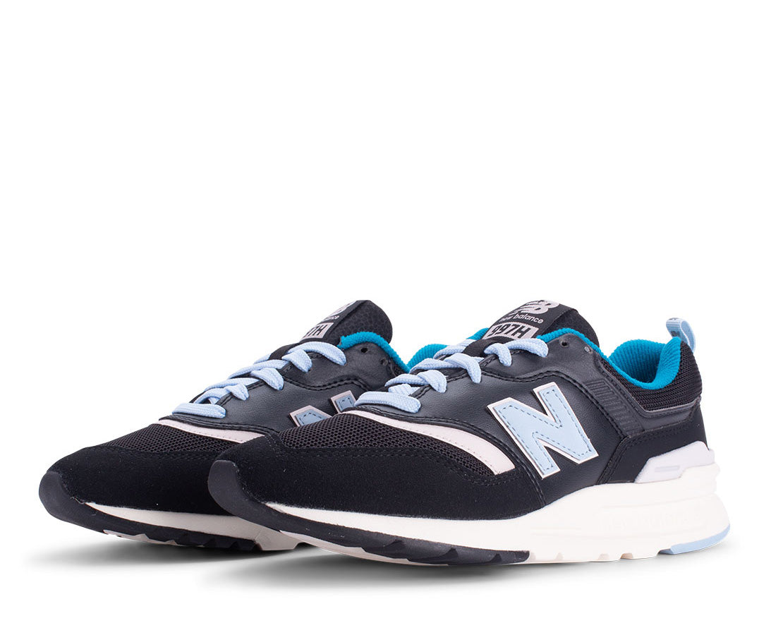 New Balance 997H PR/AZ - CW997HNB-245