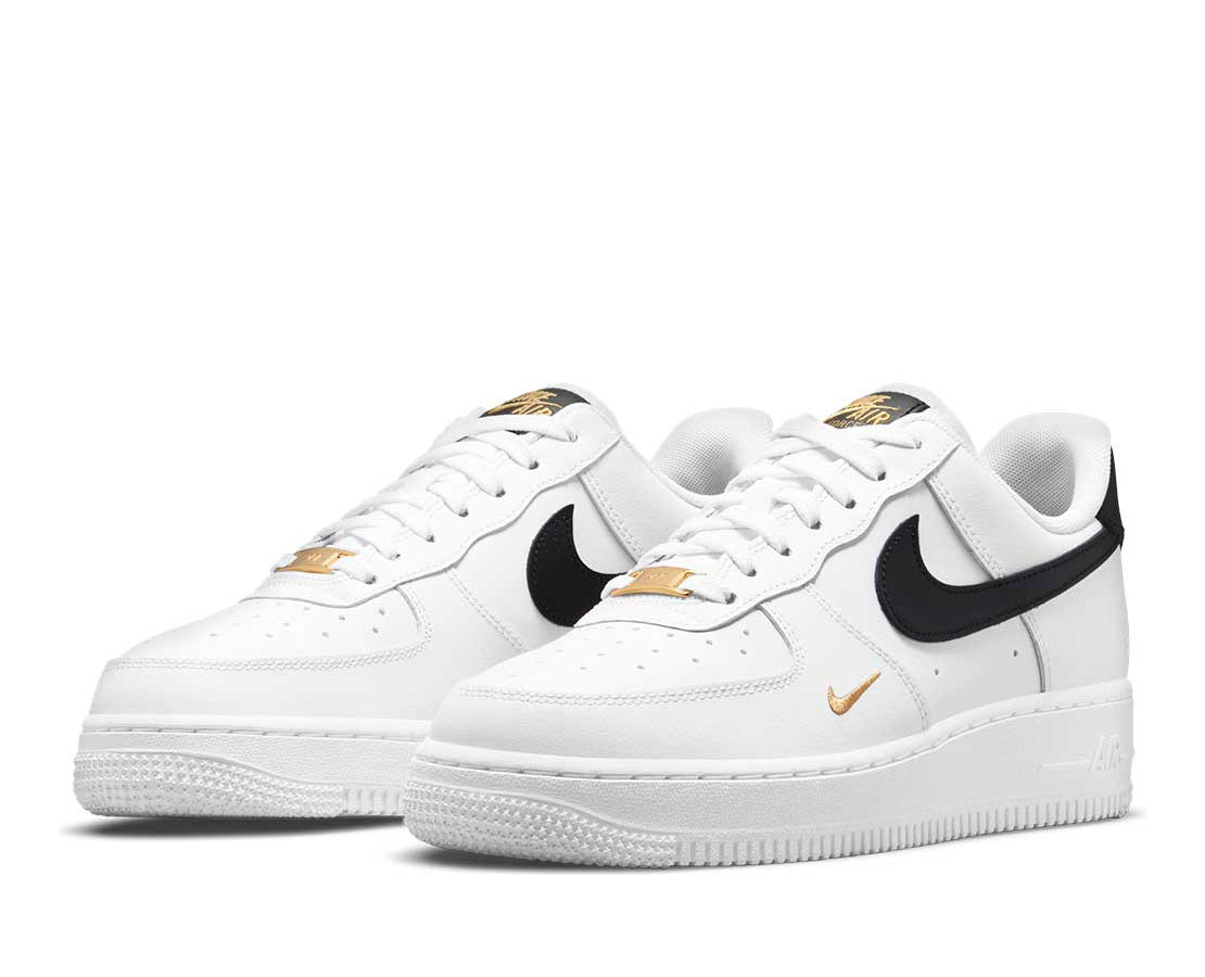 Nike Air Force 1 07 BR/PR - CZ0270-102-117