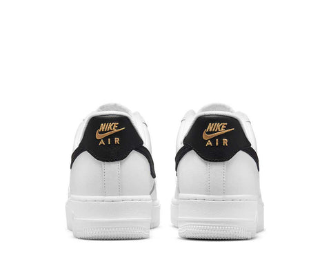 Nike Air Force 1 07 BR/PR - CZ0270-102-117
