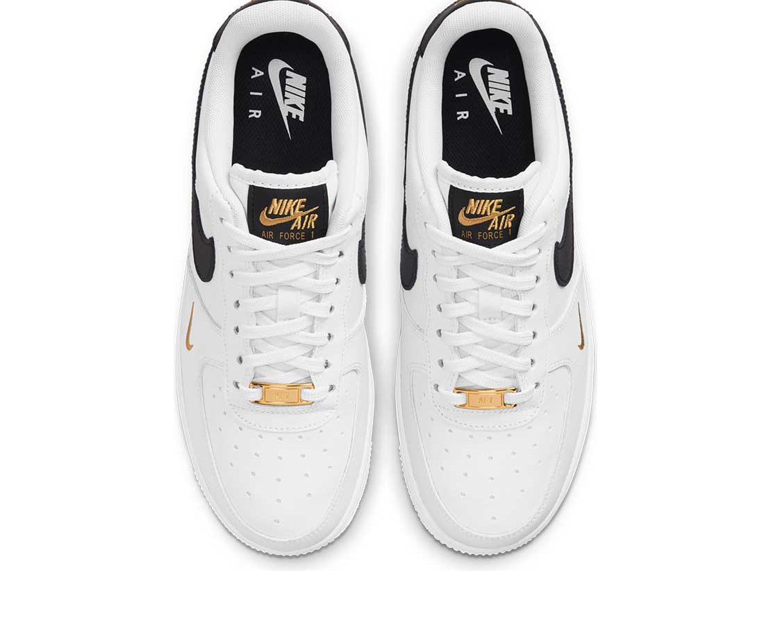 Nike Air Force 1 07 BR/PR - CZ0270-102-117