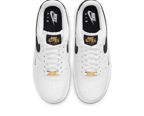Nike Air Force 1 07 BR/PR - CZ0270-102-117