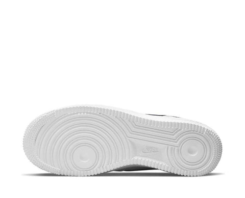 Nike Air Force 1 07 BR/PR - CZ0270-102-117