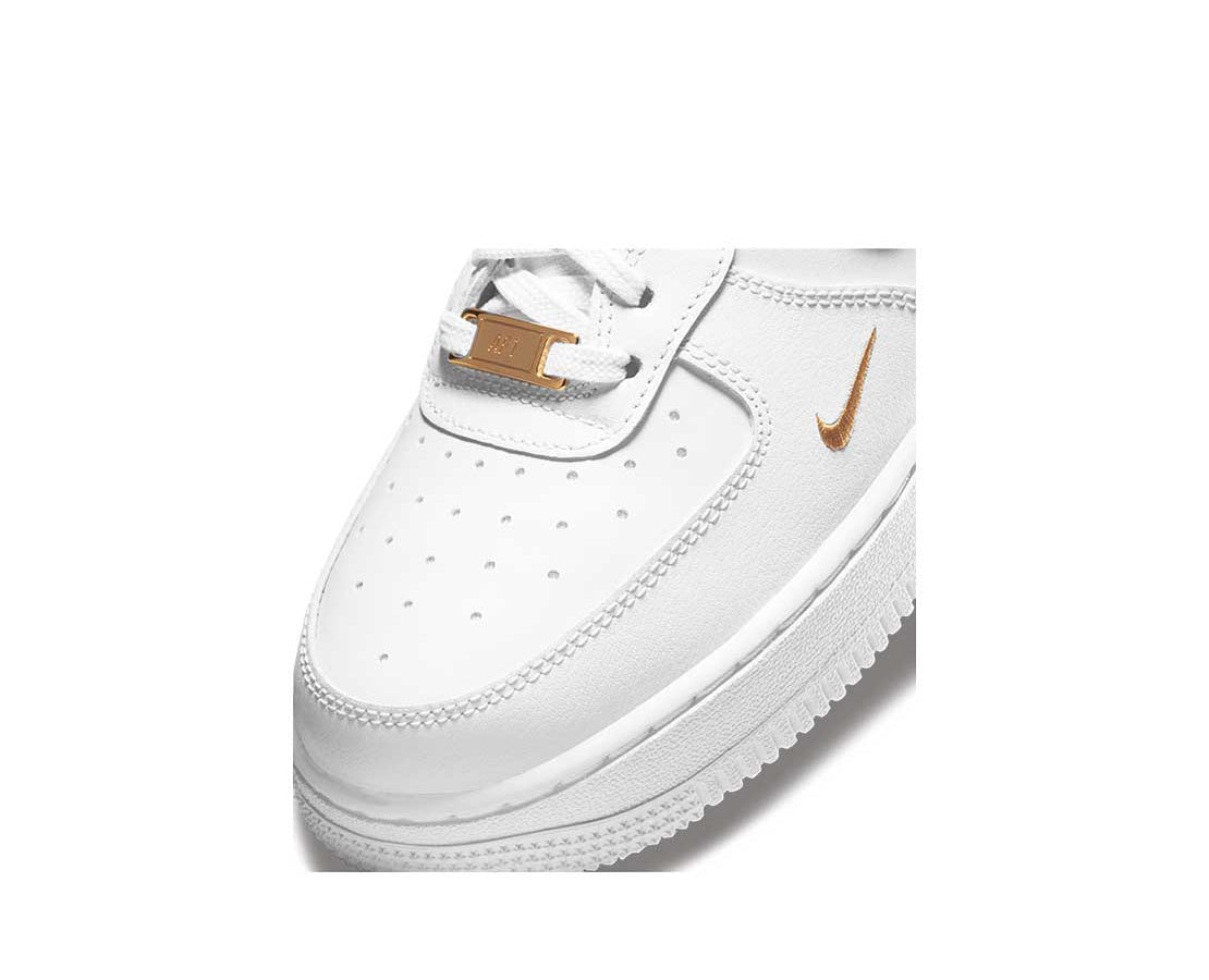 Nike Air Force 1 07 BR/PR - CZ0270-102-117