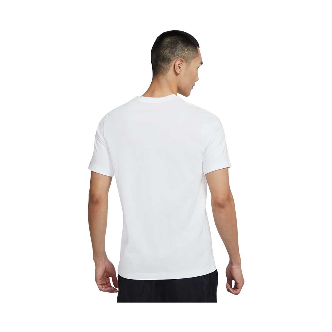 T-Shirt Nike PSG Wordmark BR - CZ0797-100-90