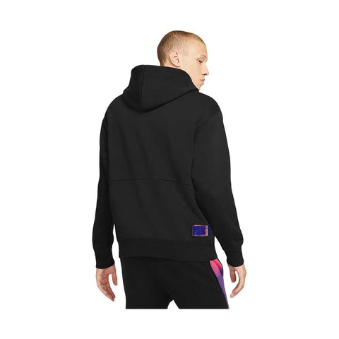 Hoodie Nike PSG PR - CZ0815-010-240