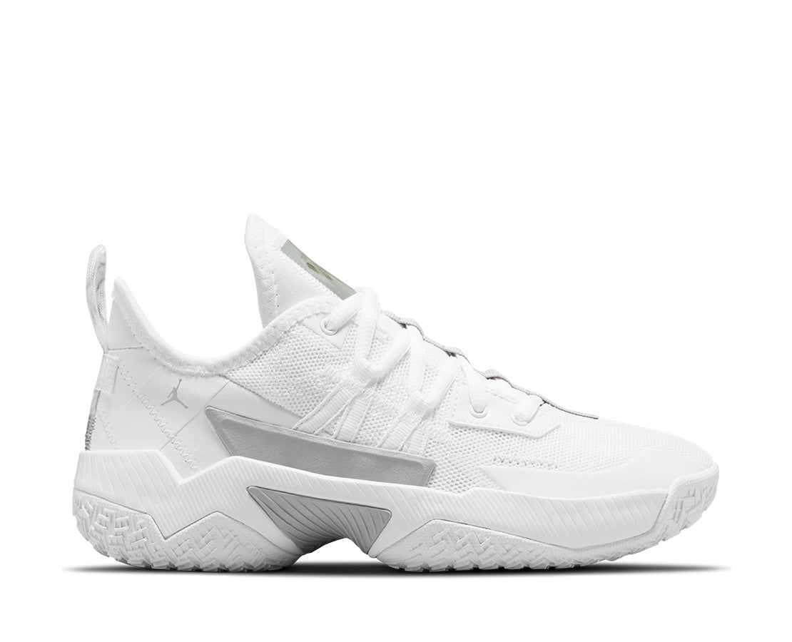 Nike Jordan One Take II BR - CZ0840-102-90