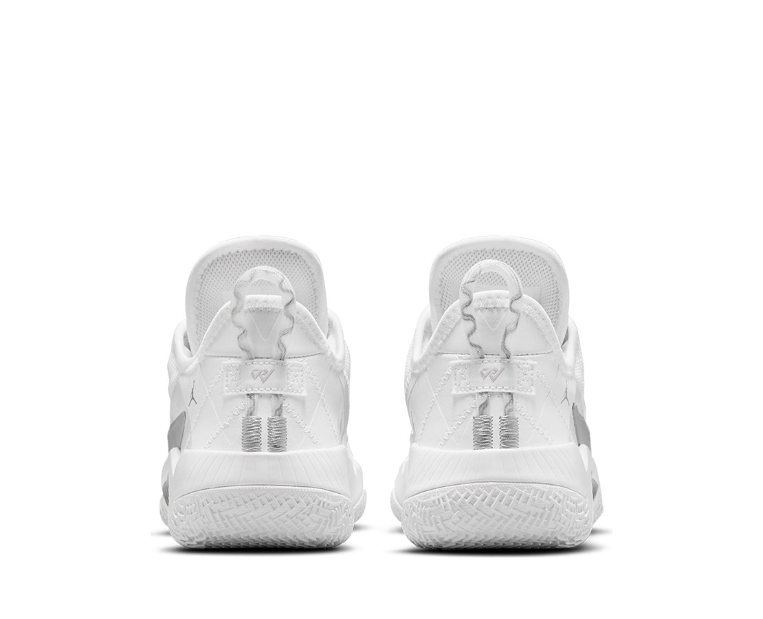 Nike Jordan One Take II BR - CZ0840-102-90