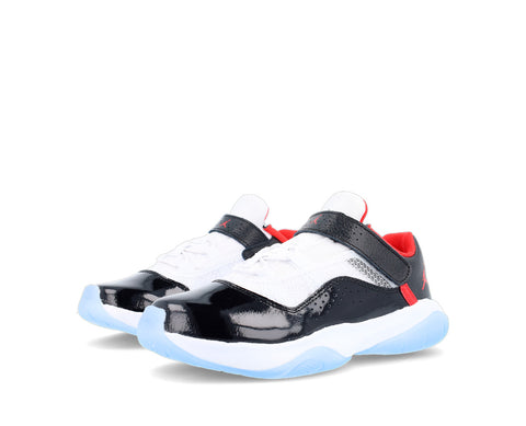 Nike Jordan 11 CMFT PR/BR/VM - CZ0905-160-254