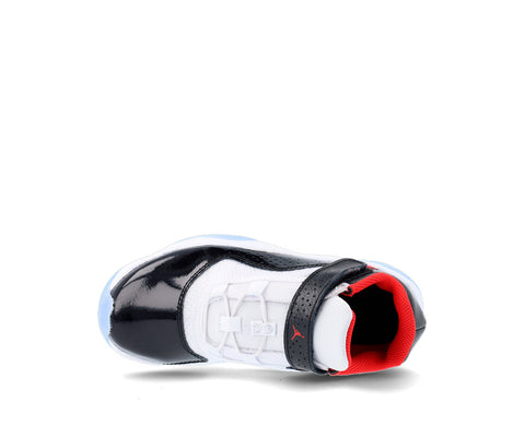 Nike Jordan 11 CMFT PR/BR/VM - CZ0905-160-254