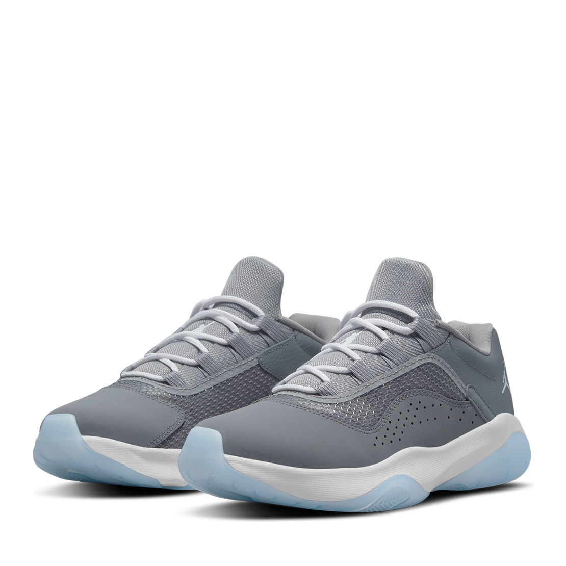 Nike Air Jordan 11 CMFT Low CZ/BR - CZ0907-001-168