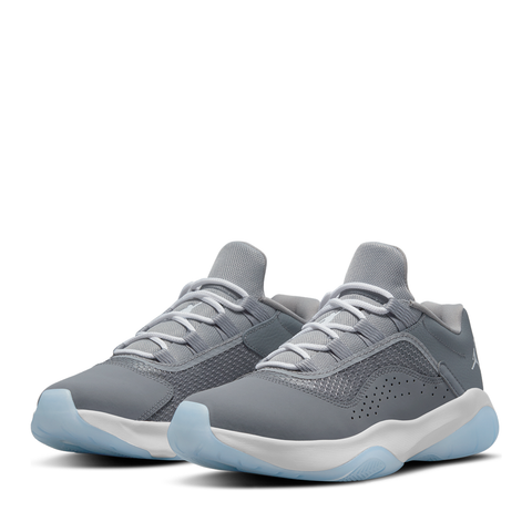Nike Air Jordan 11 CMFT Low CZ/BR - CZ0907-001-168