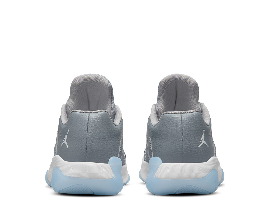 Nike Air Jordan 11 CMFT Low CZ/BR - CZ0907-001-168