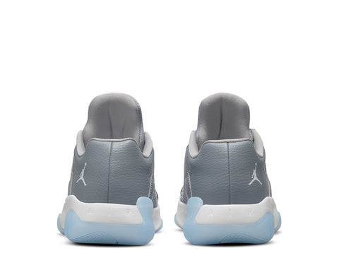 Nike Air Jordan 11 CMFT Low CZ/BR - CZ0907-001-168