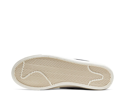 Nike Blazer Mid 77 Vintage BR/PR - CZ1055-100-117