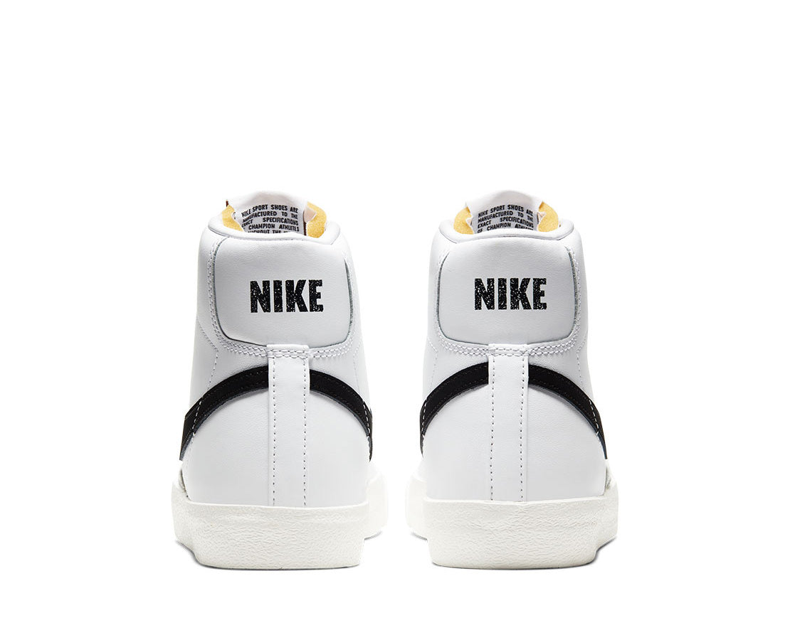 Nike Blazer Mid 77 Vintage BR/PR - CZ1055-100-117