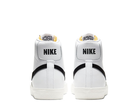 Nike Blazer Mid 77 Vintage BR/PR - CZ1055-100-117