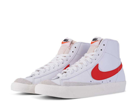 Nike Blazer 77 Mid BR/VM - CZ1055-101-128