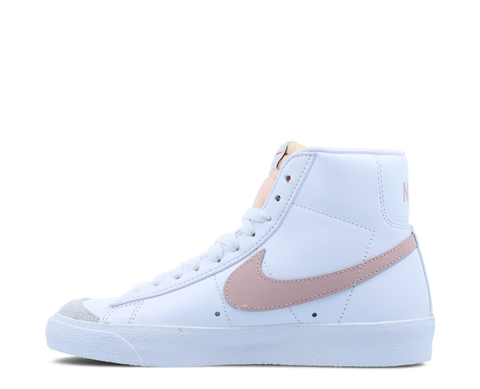 Nike Blazer Mid '77 Vintage BR/RS - CZ1055-118-122
