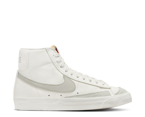 Nike Blazer Mid 77 Vintage 'Sail Light Bone' BJ/CZ - CZ1055-120-83