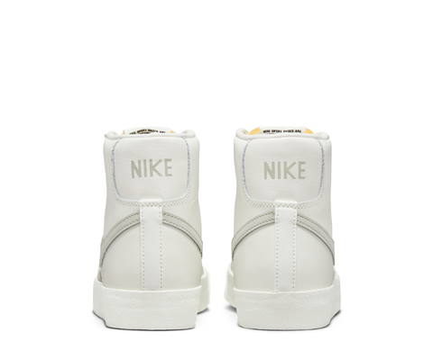 Nike Blazer Mid 77 Vintage 'Sail Light Bone' BJ/CZ - CZ1055-120-83