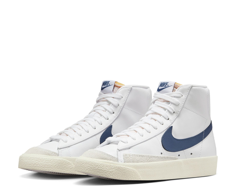 Nike Blazer Mid 77 BR/AZ - CZ1055-125-93