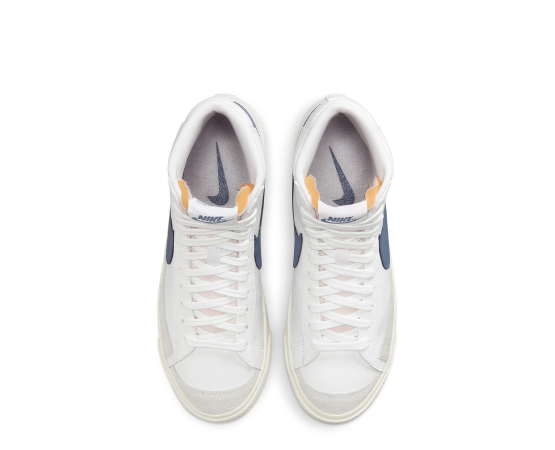 Nike Blazer Mid 77 BR/AZ - CZ1055-125-93