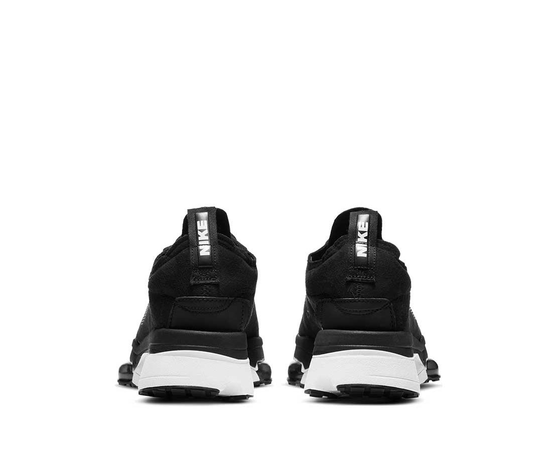 Nike Air Zoom Type PR/BR - CZ1151-001-249