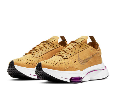 Nike Air Zoom Type CAMEL - CZ1151-701-134