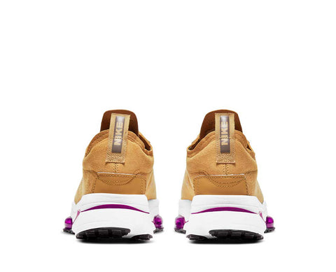 Nike Air Zoom Type CAMEL - CZ1151-701-134