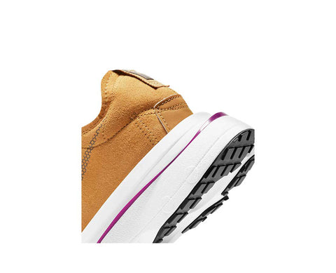 Nike Air Zoom Type CAMEL - CZ1151-701-134
