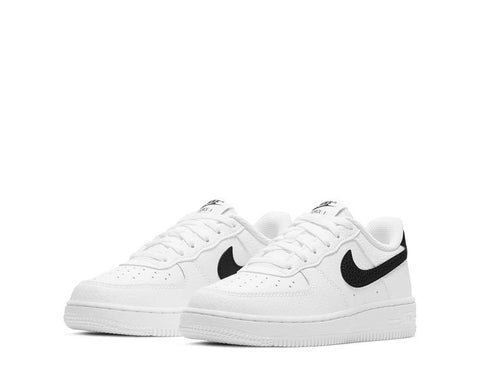 Nike Air Force 1 BR/PR - CZ1685-100-117