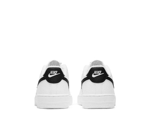 Nike Air Force 1 BR/PR - CZ1685-100-117