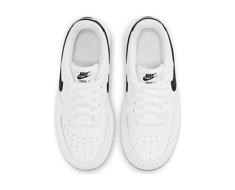 Nike Air Force 1 BR/PR - CZ1685-100-117