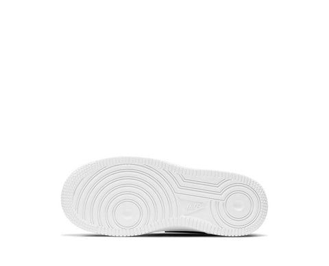 Nike Air Force 1 BR/PR - CZ1685-100-117