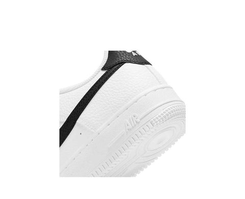 Nike Air Force 1 BR/PR - CZ1685-100-117