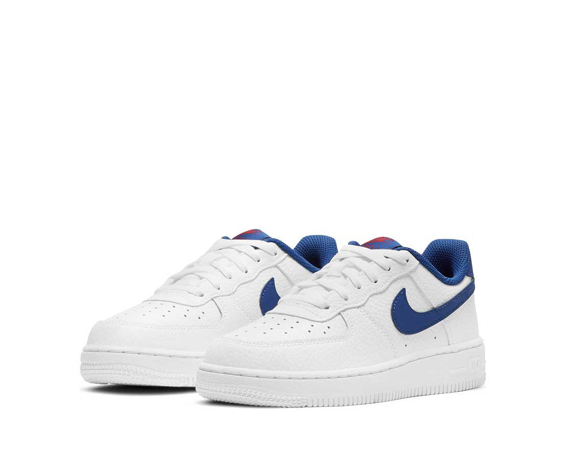 Nike Air Force 1 BR/AZ - CZ1685-101-93