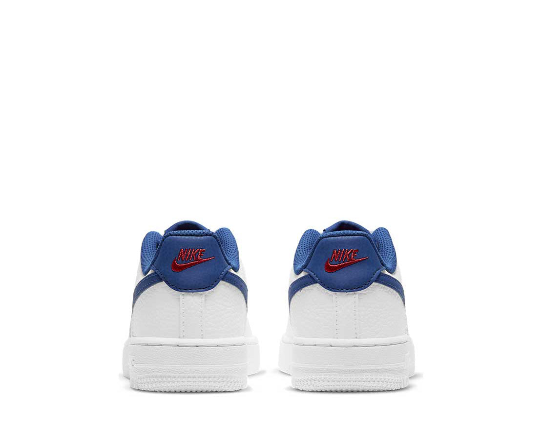 Nike Air Force 1 BR/AZ - CZ1685-101-93