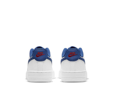 Nike Air Force 1 BR/AZ - CZ1685-101-93