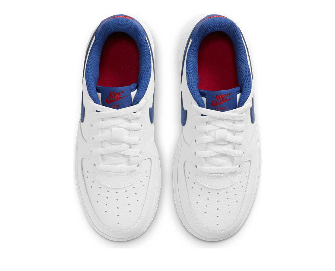 Nike Air Force 1 BR/AZ - CZ1685-101-93