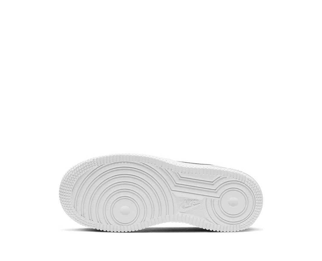 Nike Air Force 1 BR/AZ - CZ1685-101-93
