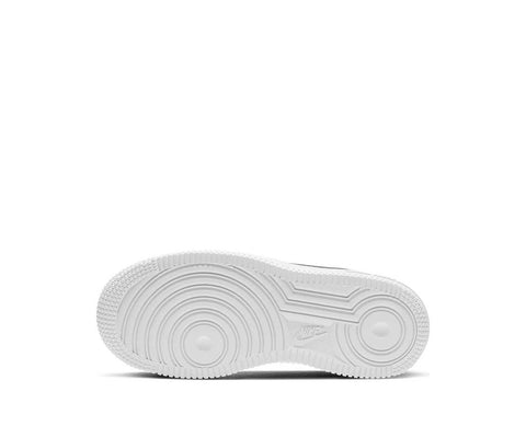 Nike Air Force 1 BR/AZ - CZ1685-101-93