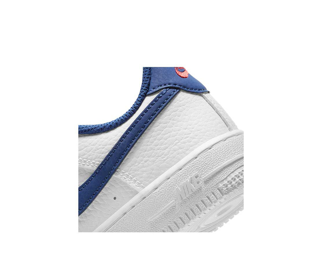 Nike Air Force 1 BR/AZ - CZ1685-101-93