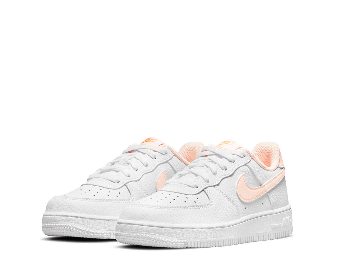 Nike Air Force 1 BR/RS - CZ1685-102-122