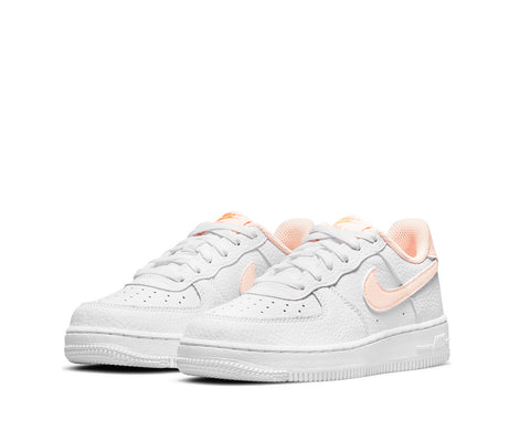 Nike Air Force 1 BR/RS - CZ1685-102-122