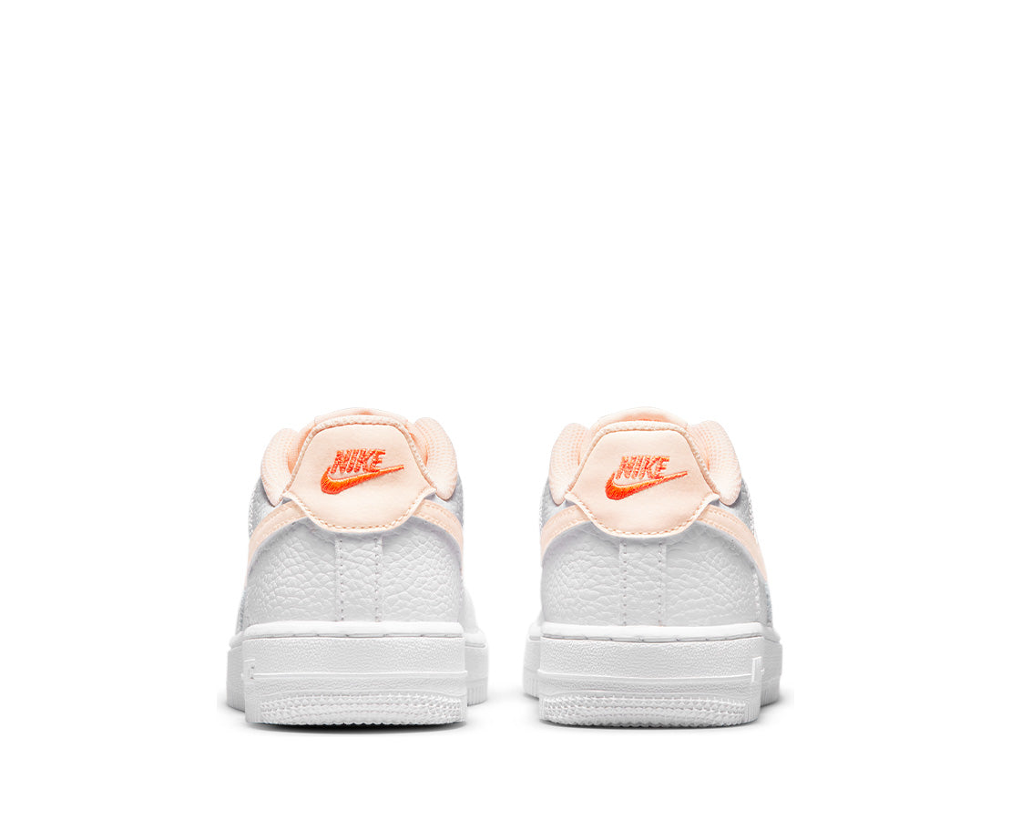 Nike Air Force 1 BR/RS - CZ1685-102-122