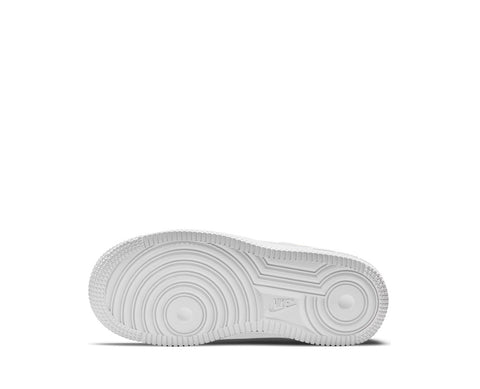 Nike Air Force 1 BR/RS - CZ1685-102-122